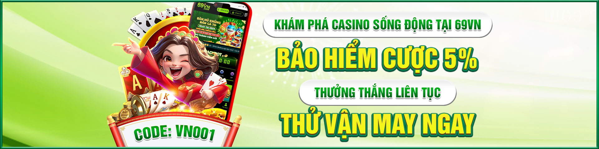 Hình ảnh quảng cáo của winover hiển thị nền tảng và các lợi ích