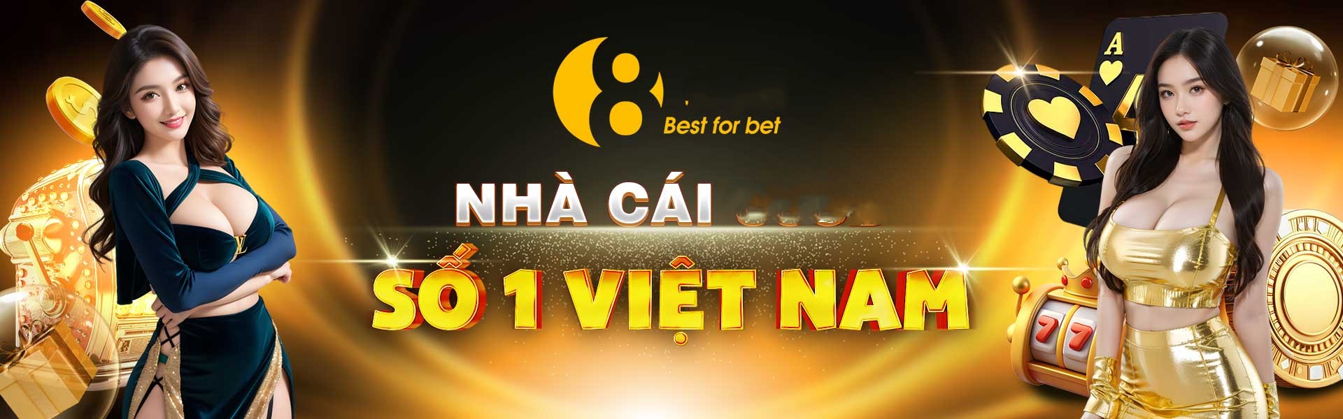 Hình ảnh quảng cáo của winover hiển thị nền tảng và các lợi ích