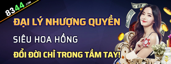 Hình ảnh quảng cáo của winover hiển thị nền tảng và các lợi ích