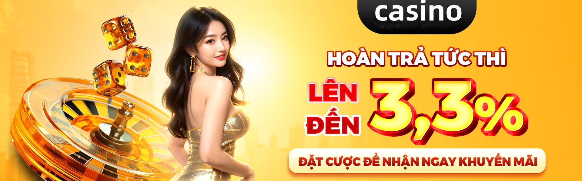 Hình ảnh quảng cáo của winover hiển thị nền tảng và các lợi ích