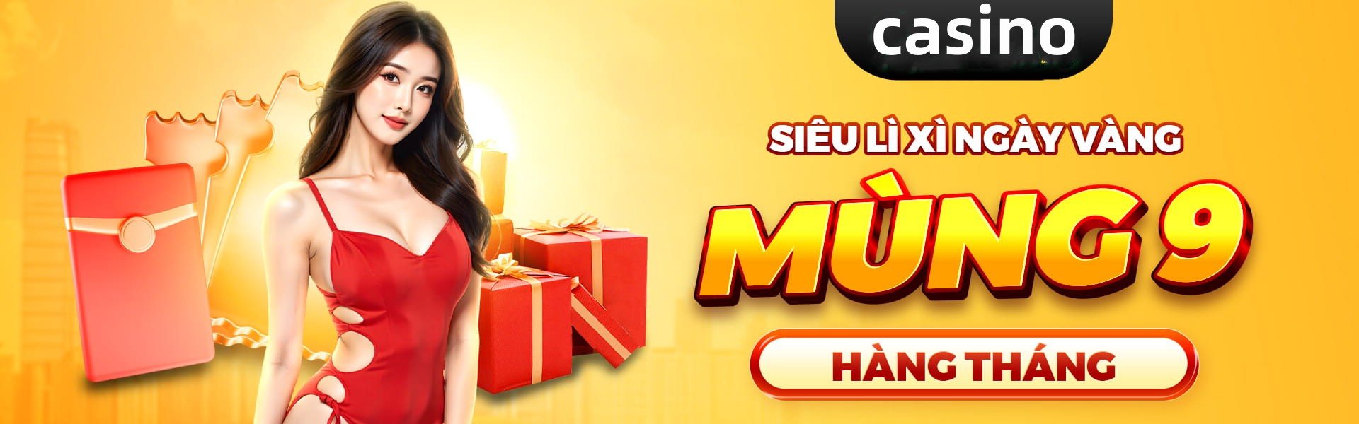 Hình ảnh quảng cáo của winover hiển thị nền tảng và các lợi ích