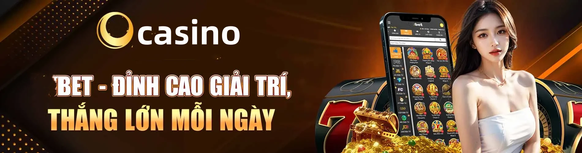 Hình ảnh quảng cáo của winover hiển thị nền tảng và các lợi ích