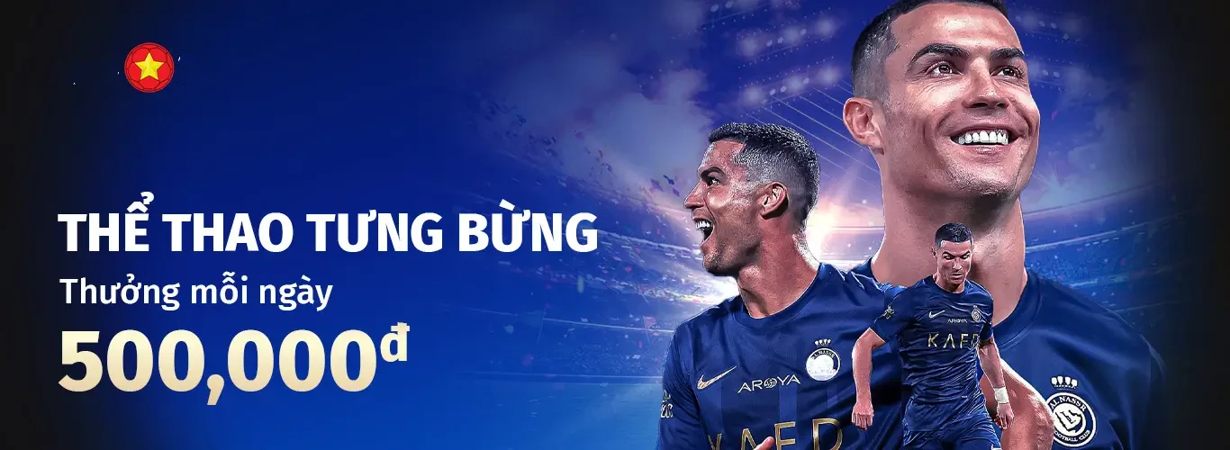 Hình ảnh quảng cáo của winover hiển thị nền tảng và các lợi ích