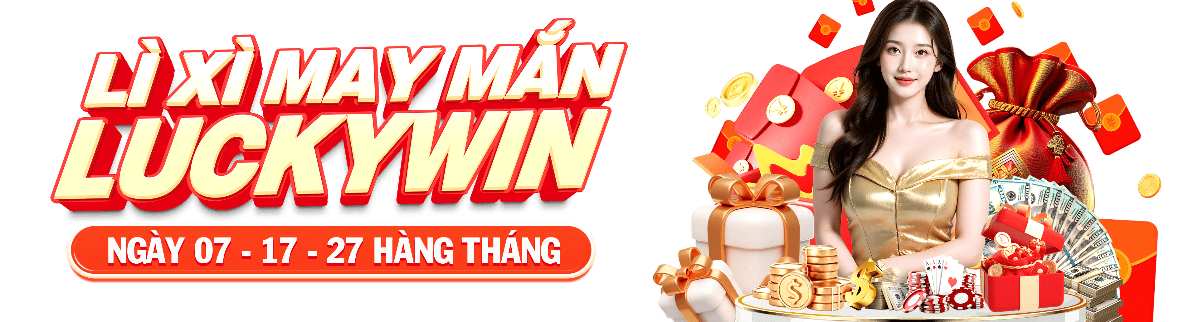 Hình ảnh quảng cáo của winover hiển thị nền tảng và các lợi ích