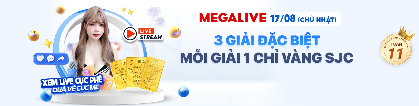 Hình ảnh quảng cáo của winover hiển thị nền tảng và các lợi ích