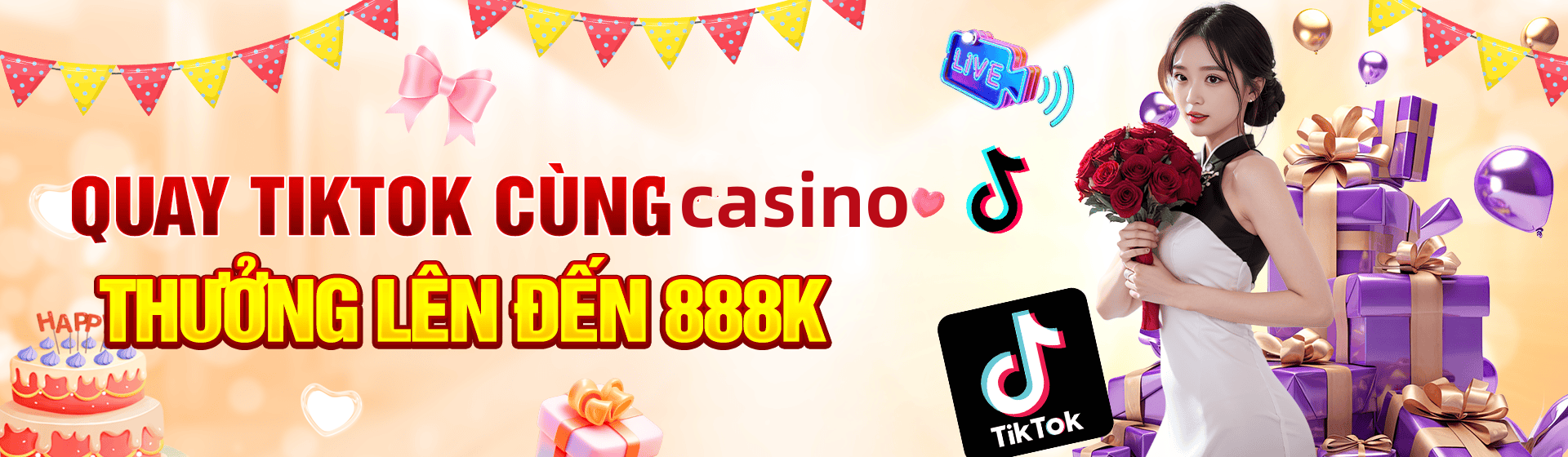 Hình ảnh quảng cáo của winover hiển thị nền tảng và các lợi ích