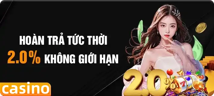 Hình ảnh quảng cáo của winover hiển thị nền tảng và các lợi ích