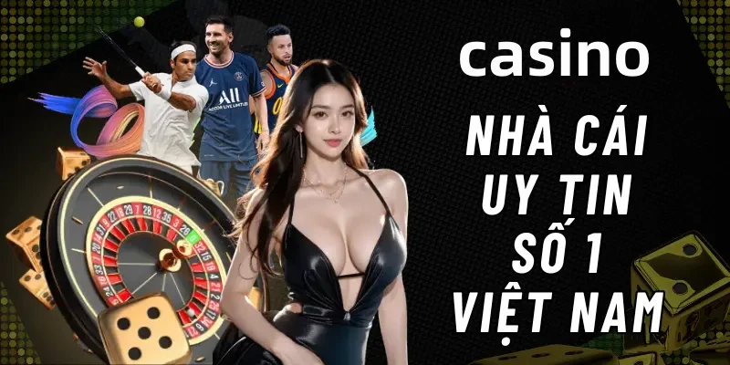 Hình ảnh quảng cáo của winover hiển thị nền tảng và các lợi ích
