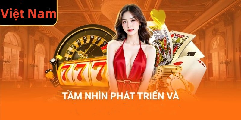 Hình ảnh quảng cáo của winover hiển thị nền tảng và các lợi ích