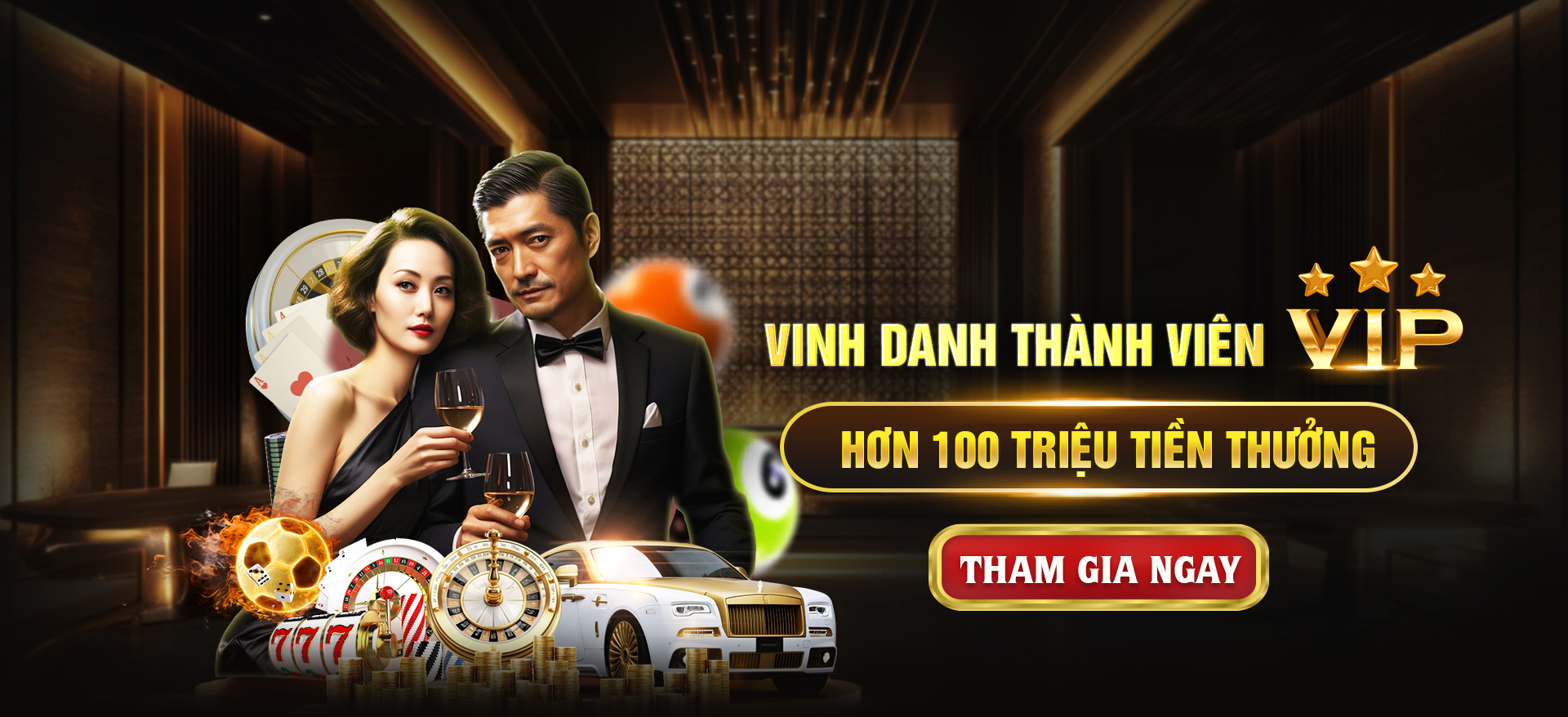 Hình ảnh quảng cáo của winover hiển thị nền tảng và các lợi ích