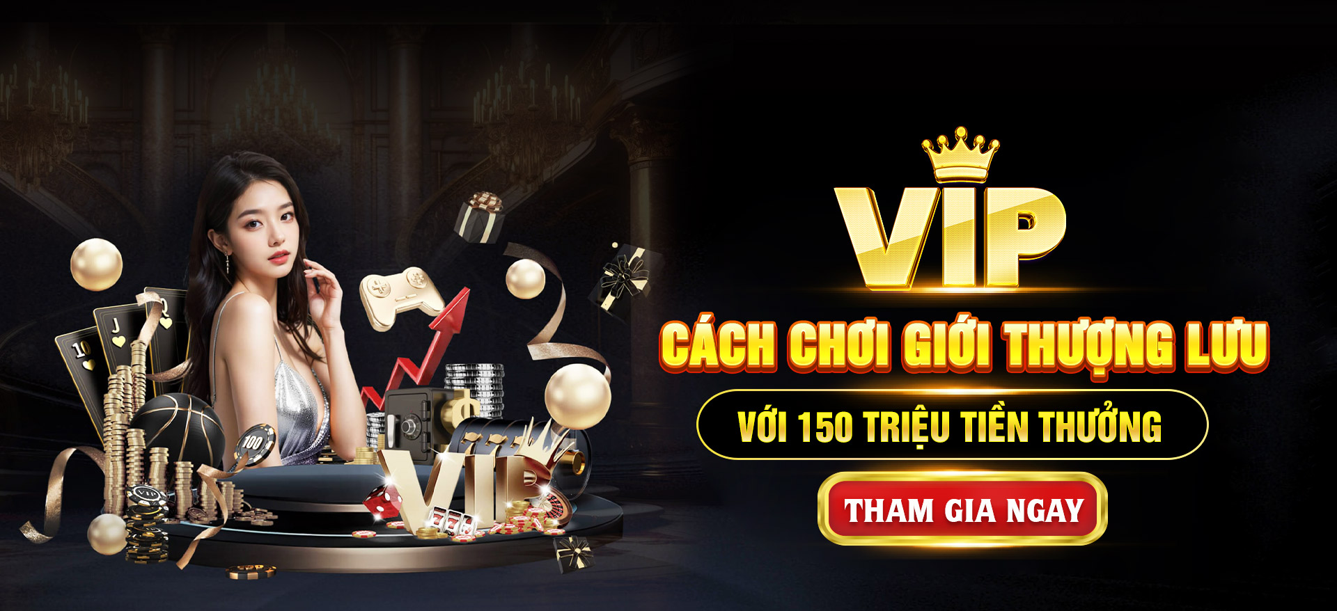 Hình ảnh quảng cáo của winover hiển thị nền tảng và các lợi ích