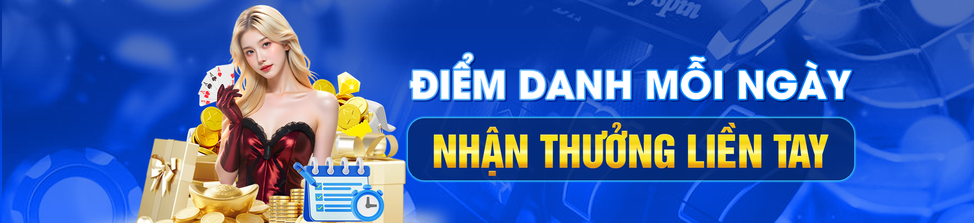 Hình ảnh quảng cáo của winover hiển thị nền tảng và các lợi ích