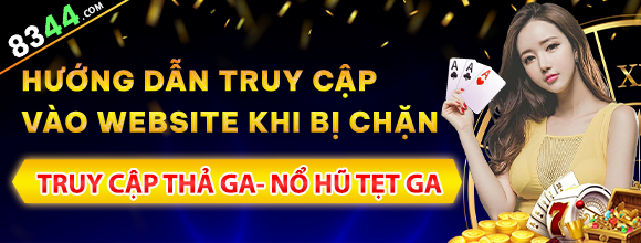 Hình ảnh quảng cáo của winover hiển thị nền tảng và các lợi ích