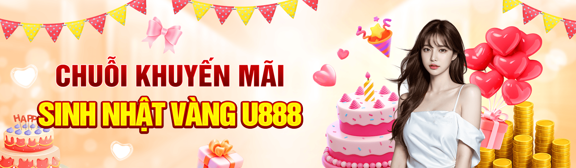 Hình ảnh quảng cáo của winover hiển thị nền tảng và các lợi ích