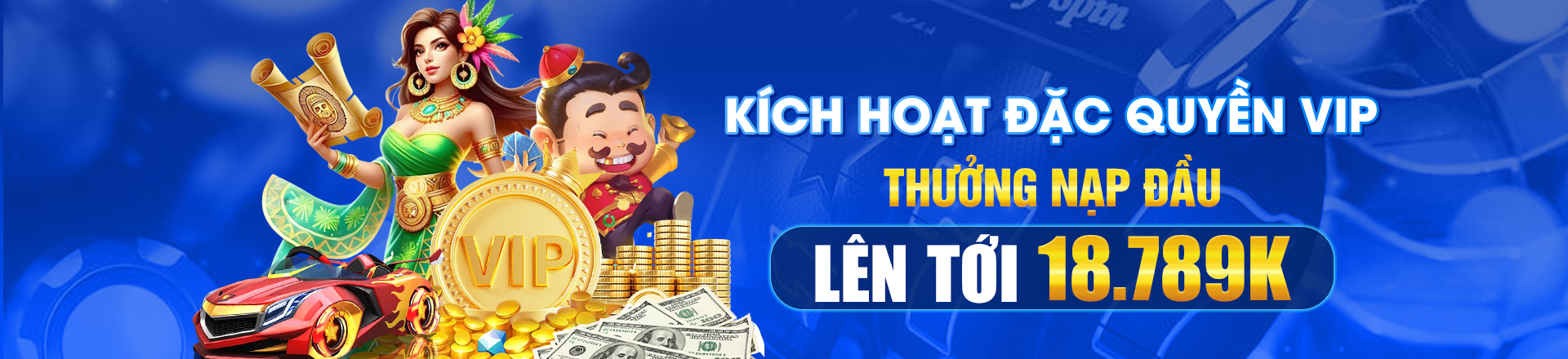 Hình ảnh quảng cáo của winover hiển thị nền tảng và các lợi ích
