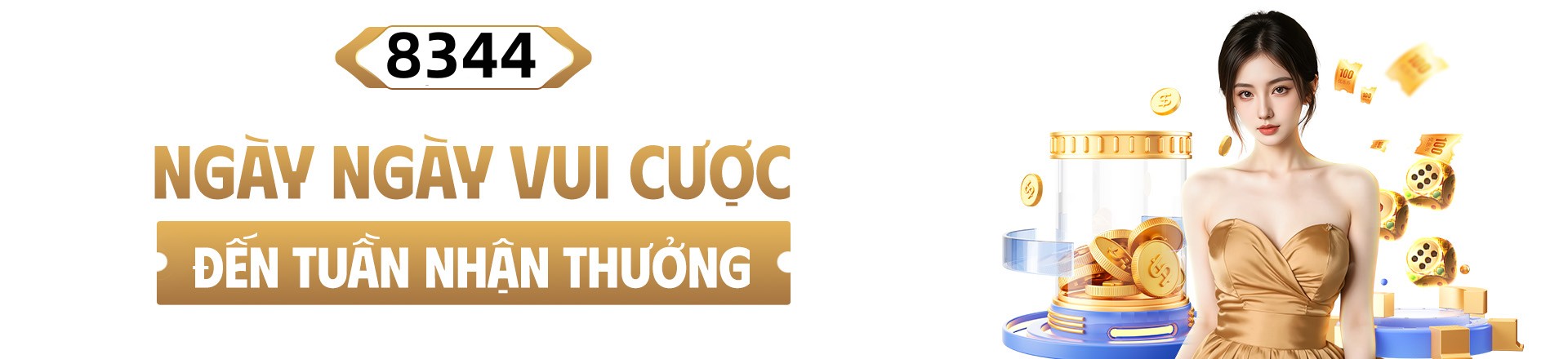 Hình ảnh quảng cáo của winover hiển thị nền tảng và các lợi ích
