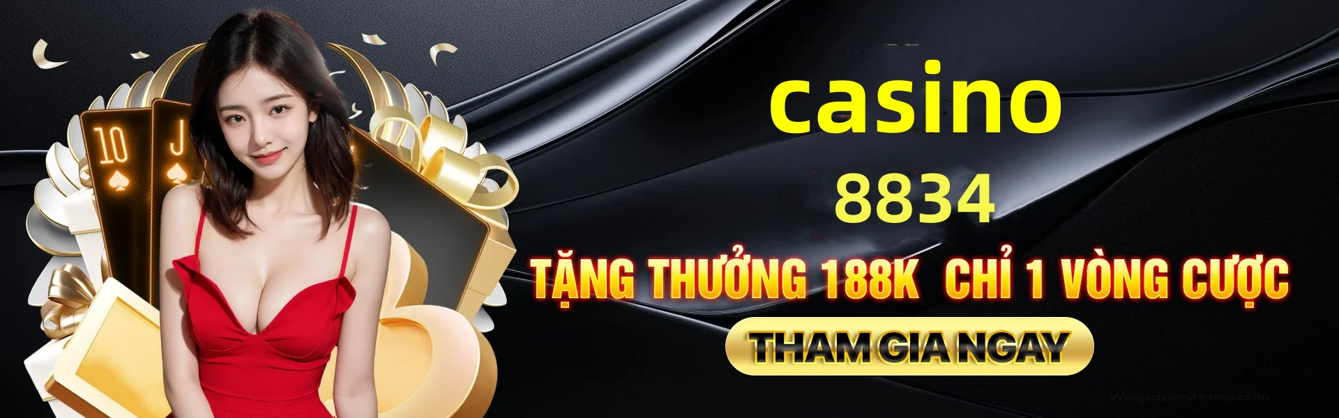 Hình ảnh quảng cáo của winover hiển thị nền tảng và các lợi ích