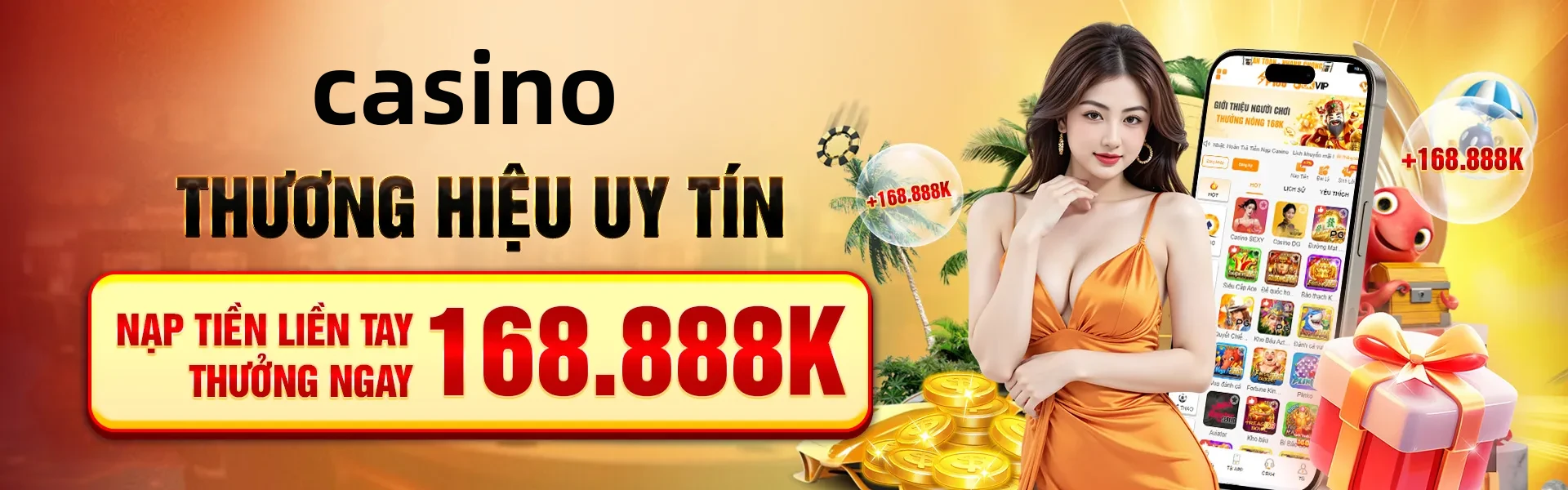 Hình ảnh quảng cáo của winover hiển thị nền tảng và các lợi ích