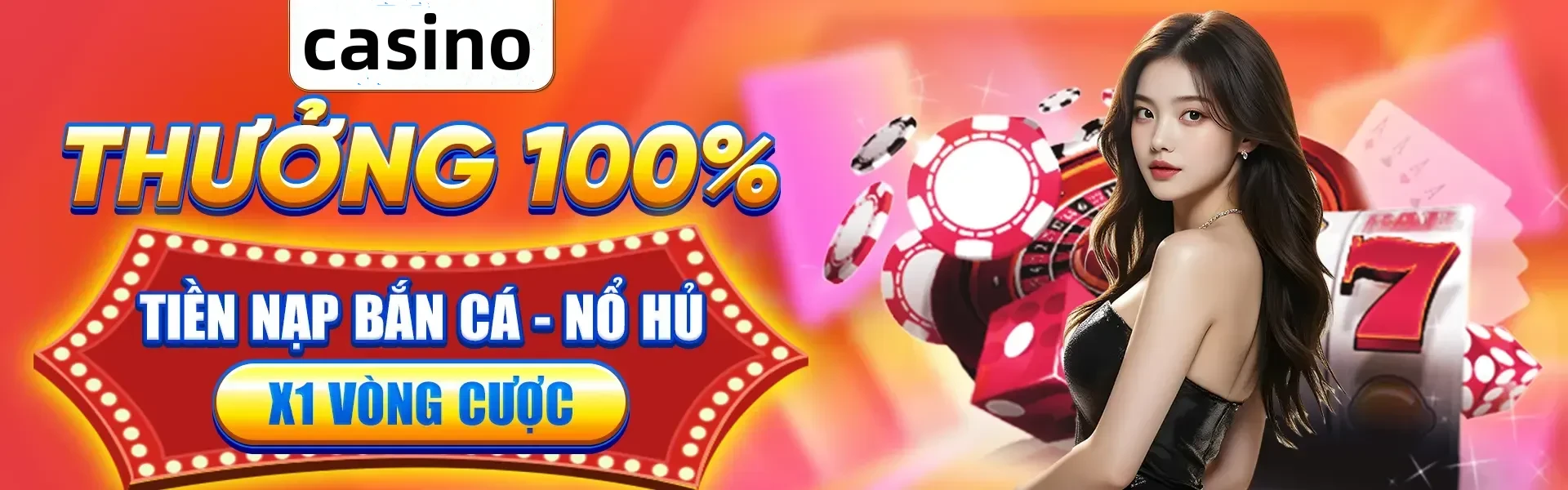 Hình ảnh quảng cáo của winover hiển thị nền tảng và các lợi ích