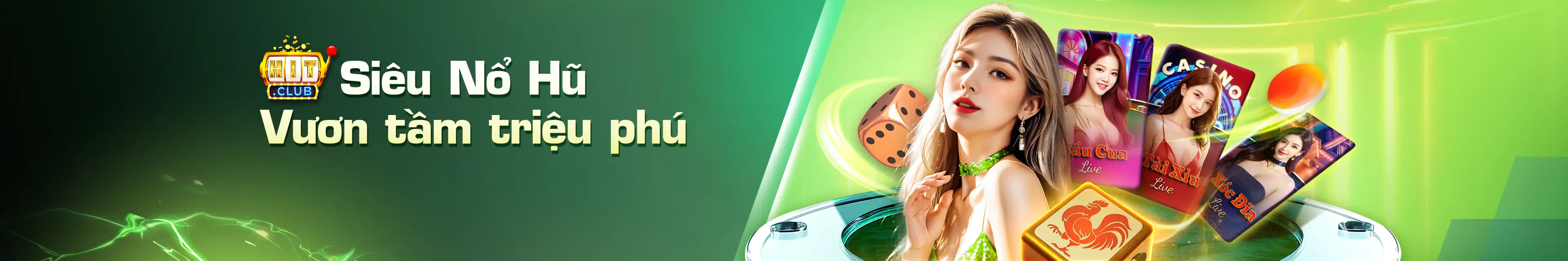 Hình ảnh quảng cáo của winover hiển thị nền tảng và các lợi ích