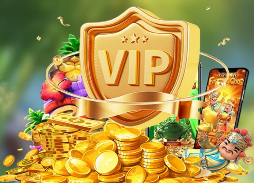 Hình ảnh quảng cáo của winover hiển thị nền tảng và các lợi ích