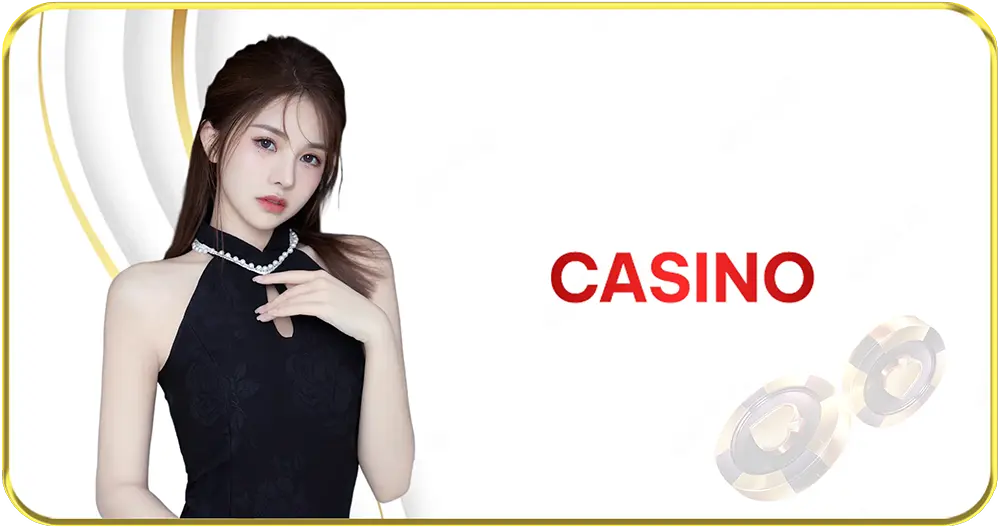 Hình ảnh quảng cáo của winover hiển thị nền tảng và các lợi ích
