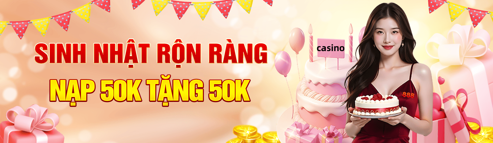 Hình ảnh quảng cáo của winover hiển thị nền tảng và các lợi ích