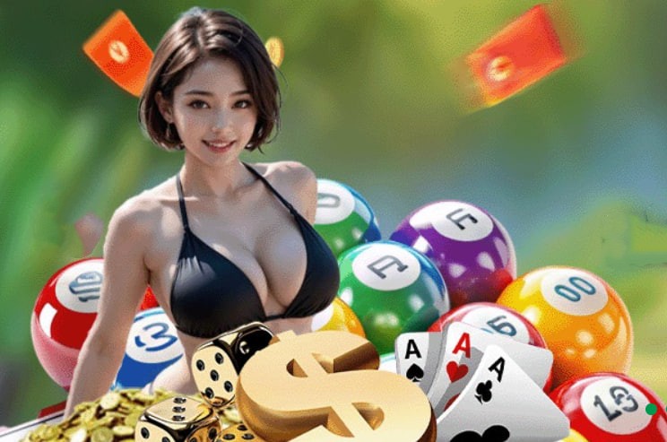 Hình ảnh quảng cáo của winover hiển thị nền tảng và các lợi ích