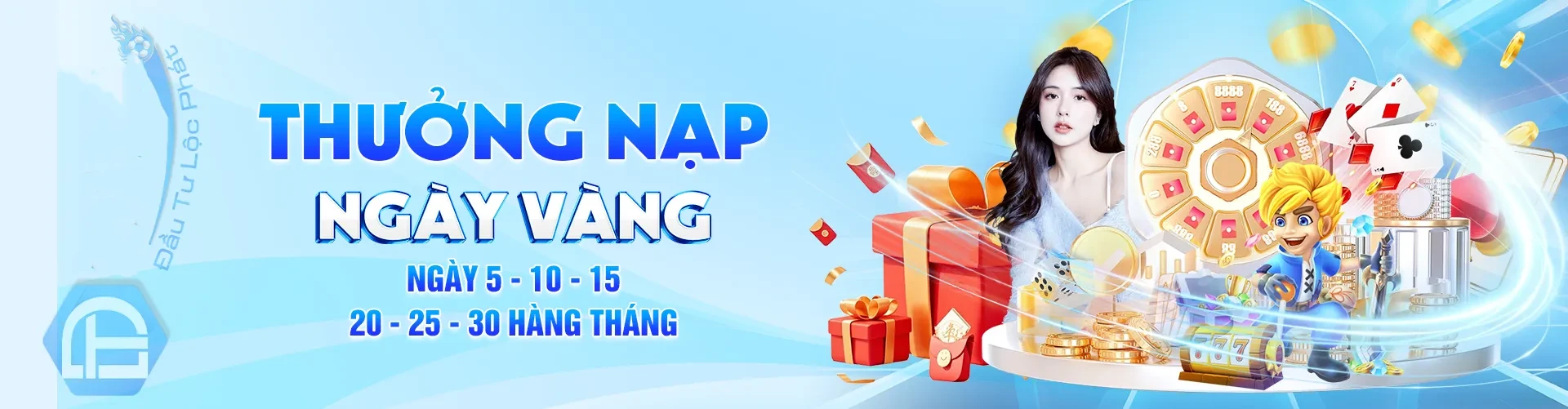Hình ảnh quảng cáo của winover hiển thị nền tảng và các lợi ích