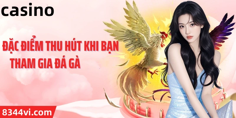 Hình ảnh quảng cáo của winover hiển thị nền tảng và các lợi ích