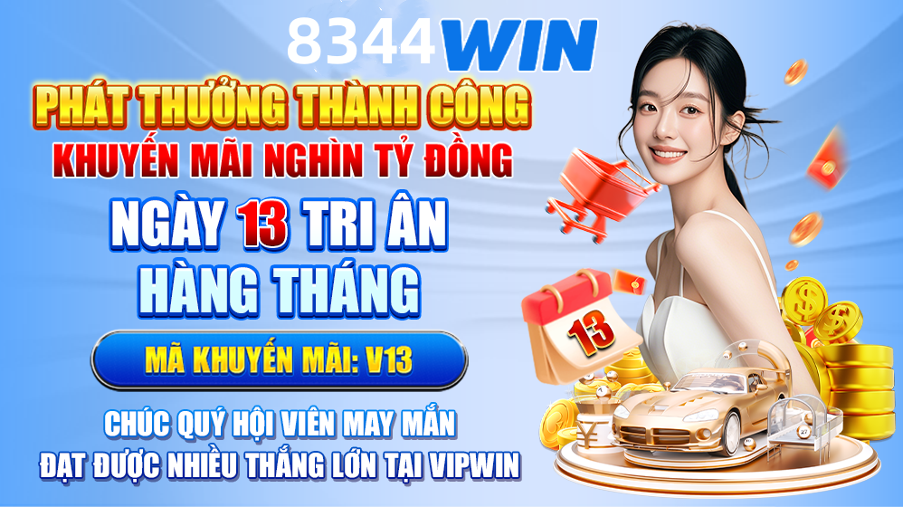 Hình ảnh quảng cáo của winover hiển thị nền tảng và các lợi ích