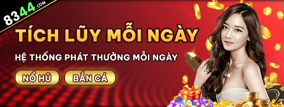 Hình ảnh quảng cáo của winover hiển thị nền tảng và các lợi ích