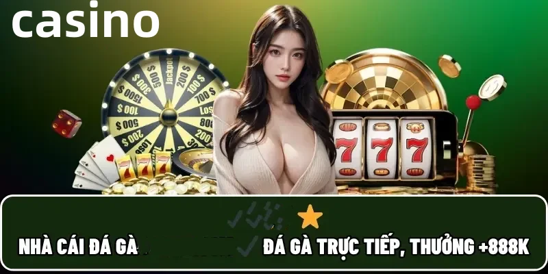 Hình ảnh quảng cáo của winover hiển thị nền tảng và các lợi ích