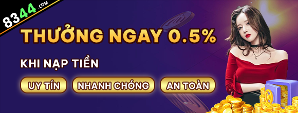 Hình ảnh quảng cáo của winover hiển thị nền tảng và các lợi ích