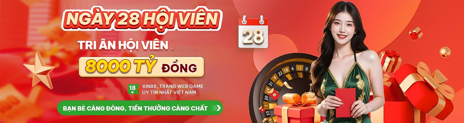 Hình ảnh quảng cáo của winover hiển thị nền tảng và các lợi ích