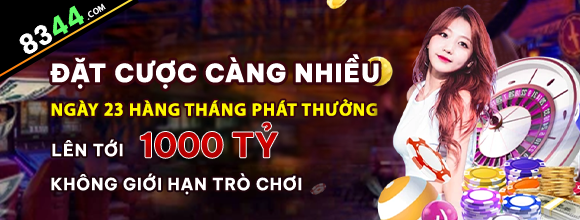 Hình ảnh quảng cáo của winover hiển thị nền tảng và các lợi ích