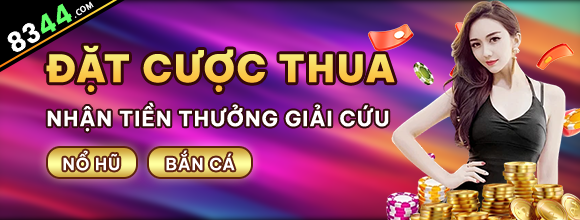 Hình ảnh quảng cáo của winover hiển thị nền tảng và các lợi ích
