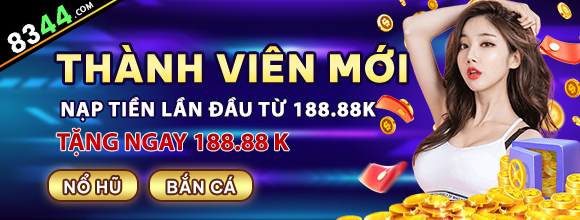Hình ảnh quảng cáo của winover hiển thị nền tảng và các lợi ích