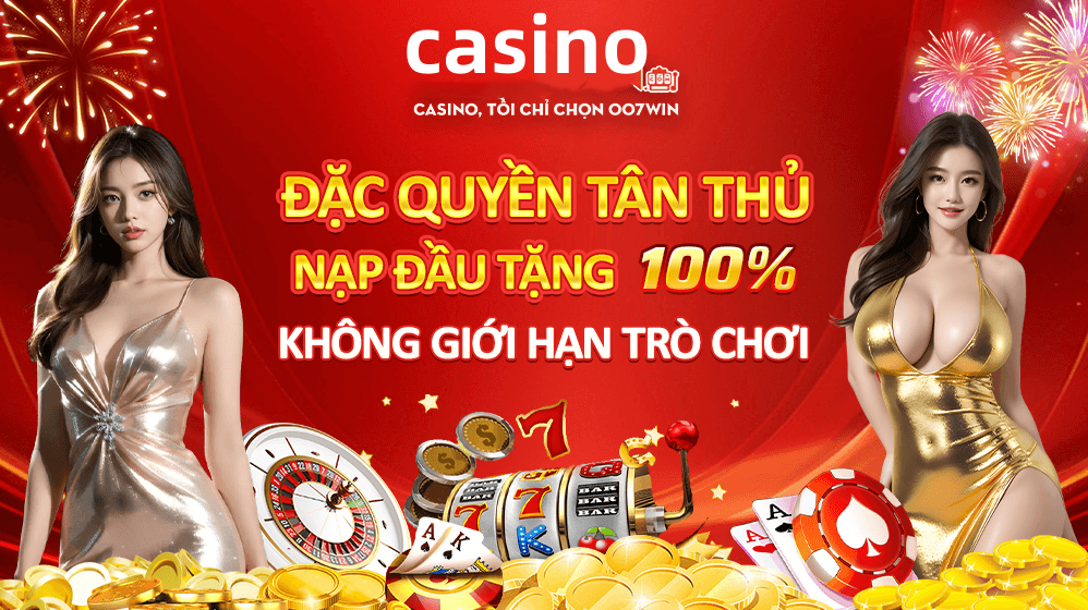 Hình ảnh quảng cáo của winover hiển thị nền tảng và các lợi ích