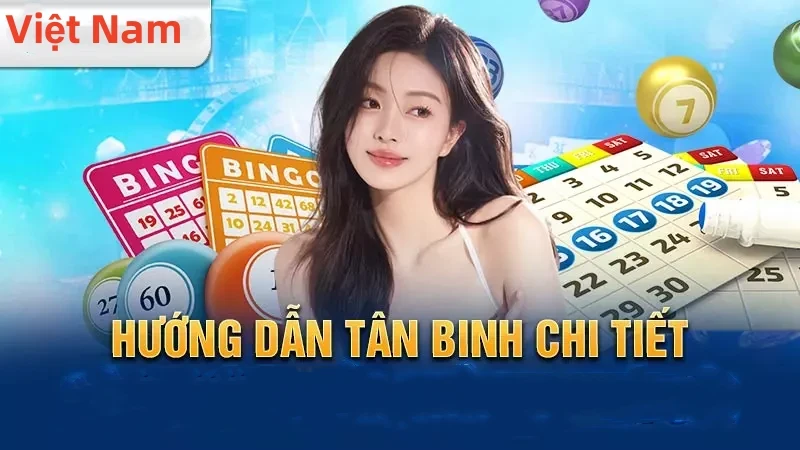 Hình ảnh quảng cáo của winover hiển thị nền tảng và các lợi ích