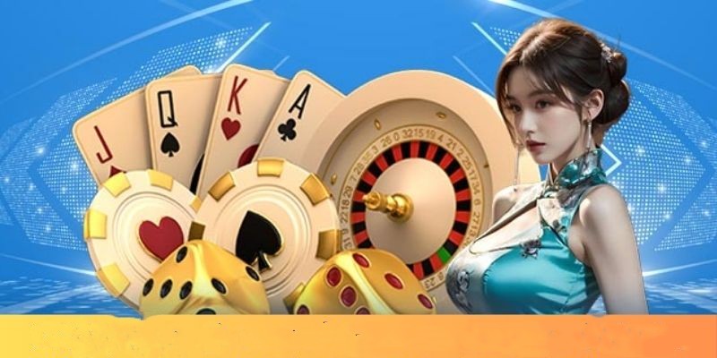 Hình ảnh quảng cáo của winover hiển thị nền tảng và các lợi ích