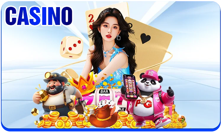 Hình ảnh quảng cáo của winover hiển thị nền tảng và các lợi ích