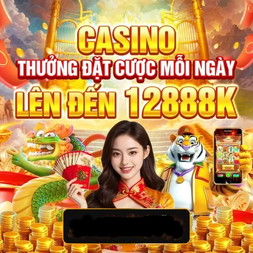 Hình ảnh quảng cáo của winover hiển thị nền tảng và các lợi ích