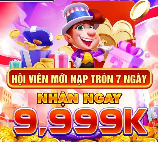 Hình ảnh quảng cáo của winover hiển thị nền tảng và các lợi ích