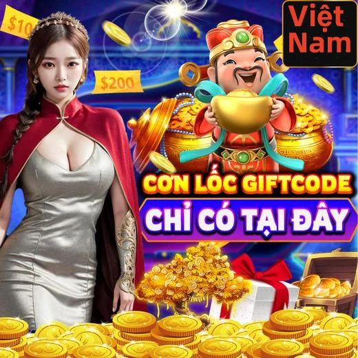Hình ảnh quảng cáo của winover hiển thị nền tảng và các lợi ích