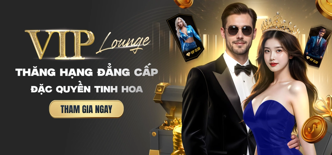Hình ảnh quảng cáo của winover hiển thị nền tảng và các lợi ích