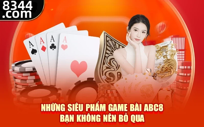 Hình ảnh quảng cáo của winover hiển thị nền tảng và các lợi ích