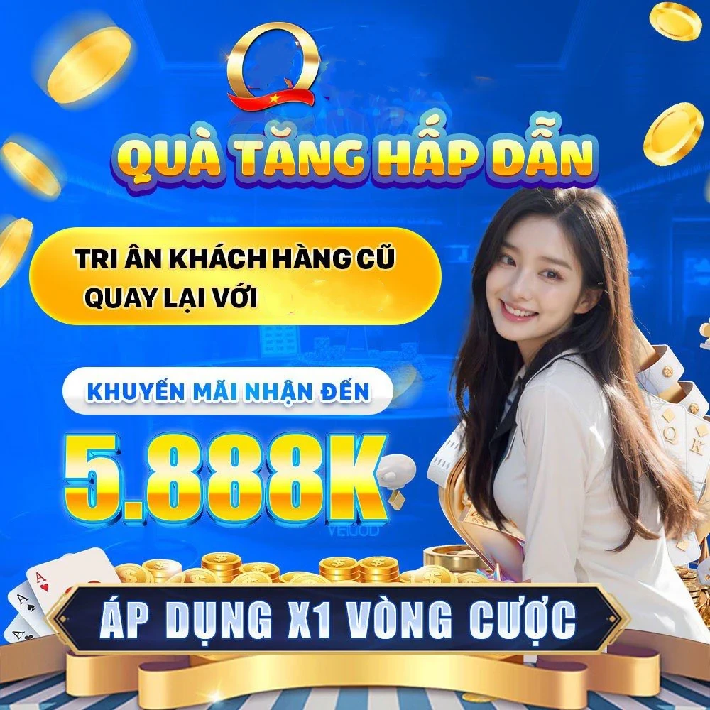 Hình ảnh quảng cáo của winover hiển thị nền tảng và các lợi ích