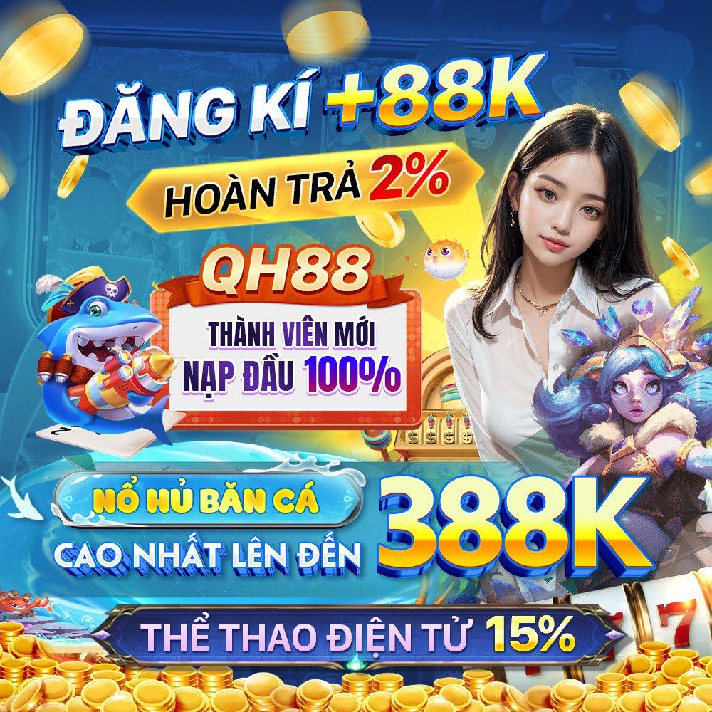 Hình ảnh quảng cáo của winover hiển thị nền tảng và các lợi ích