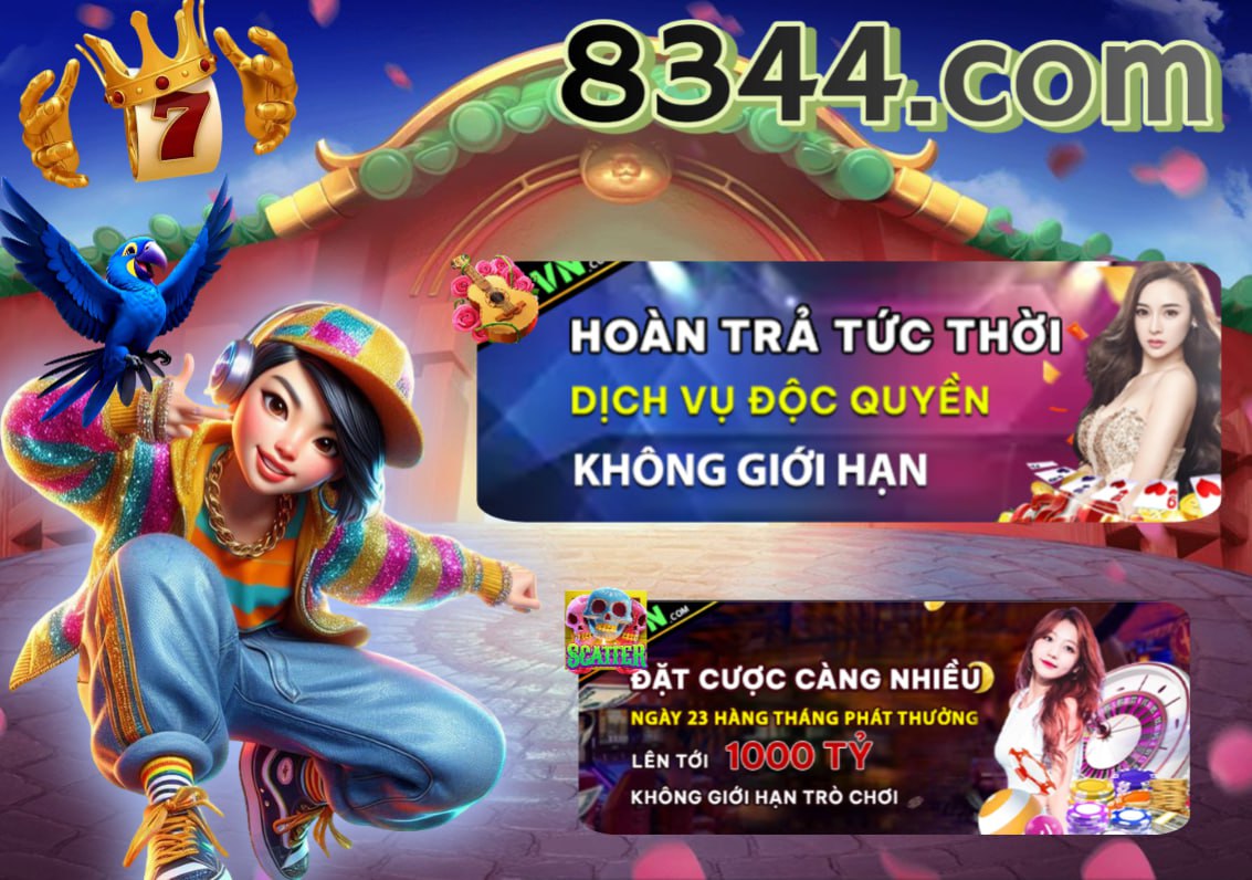 Hình ảnh quảng cáo của winover hiển thị nền tảng và các lợi ích